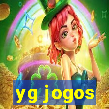 yg jogos